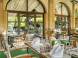 Danubius Grand Hotel Margitsziget Superior 18
