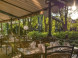 Danubius Grand Hotel Margitsziget Superior 19
