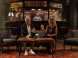 Danubius Grand Hotel Margitsziget Superior 20