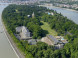 Danubius Grand Hotel Margitsziget Superior 61