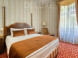 Danubius Grand Hotel Margitsziget Superior 22