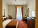 Danubius Grand Hotel Margitsziget Superior 23