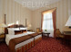 Danubius Grand Hotel Margitsziget Superior 24