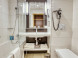 Danubius Grand Hotel Margitsziget Superior 25