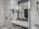 Danubius Grand Hotel Margitsziget Superior 26