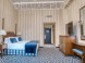 Danubius Grand Hotel Margitsziget Superior 28