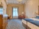 Danubius Grand Hotel Margitsziget Superior 29