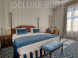 Danubius Grand Hotel Margitsziget Superior 30