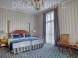 Danubius Grand Hotel Margitsziget Superior 31