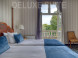 Danubius Grand Hotel Margitsziget Superior 32