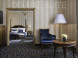 Danubius Grand Hotel Margitsziget Superior 33