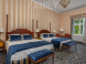 Danubius Grand Hotel Margitsziget Superior 34