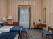 Danubius Grand Hotel Margitsziget Superior 35
