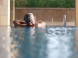 Danubius Grand Hotel Margitsziget Superior 36