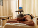 Danubius Grand Hotel Margitsziget Superior 37
