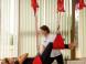 Danubius Grand Hotel Margitsziget Superior 40