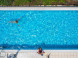 Danubius Grand Hotel Margitsziget Superior 52