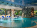 Danubius Grand Hotel Margitsziget Superior 51