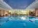Danubius Grand Hotel Margitsziget Superior 53