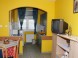 Gyógyfürdő-téri Apartmanház 2
