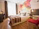 Harmónia Termál Hotel Superior 13