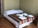 Harmónia Termál Hotel Superior 16