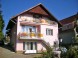 Haus Jeremias Therme Apartmanok