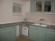 Haus Jeremias Therme Apartmanok 1