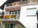 Haus Jeremias Therme Apartmanok 2