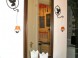 Haus Jeremias Therme Apartmanok 3