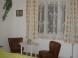 Haus Jeremias Therme Apartmanok 4