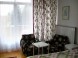 Haus Jeremias Therme Apartmanok 5