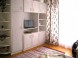 Haus Jeremias Therme Apartmanok 6