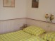 Haus Jeremias Therme Apartmanok 7