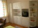 Haus Jeremias Therme Apartmanok 8