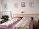 Haus Jeremias Therme Apartmanok 9