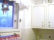 Haus Jeremias Therme Apartmanok 10