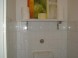 Haus Jeremias Therme Apartmanok 11
