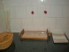 Haus Jeremias Therme Apartmanok 12