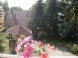 Haus Jeremias Therme Apartmanok 13