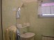 Haus Jeremias Therme Apartmanok 14