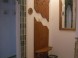 Haus Jeremias Therme Apartmanok 15