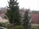 Haus Jeremias Therme Apartmanok 16