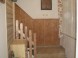 Haus Jeremias Therme Apartmanok 17