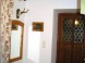 Haus Jeremias Therme Apartmanok 18