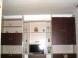 Haus Jeremias Therme Apartmanok 19