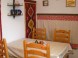 Haus Jeremias Therme Apartmanok 20