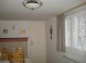 Haus Jeremias Therme Apartmanok 21