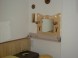Haus Jeremias Therme Apartmanok 22