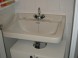 Haus Jeremias Therme Apartmanok 23